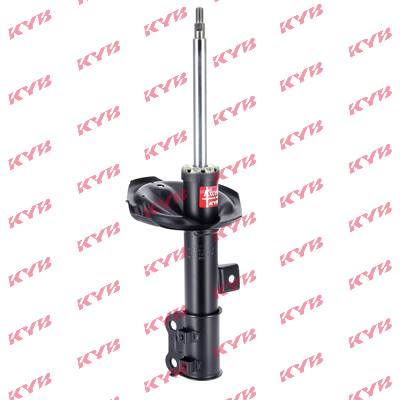 Ammortizzatore KYB 338024
