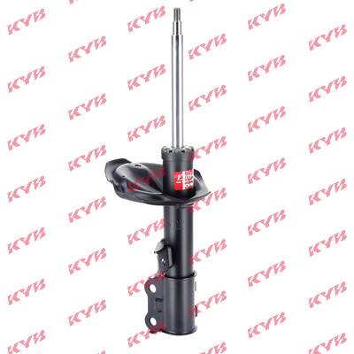 Ammortizzatore KYB 338025