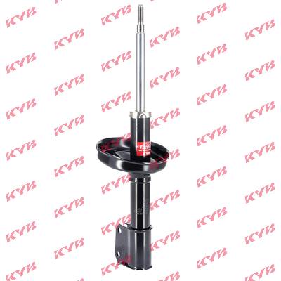 Ammortizzatore KYB 338701