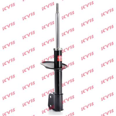 Ammortizzatore KYB 338713