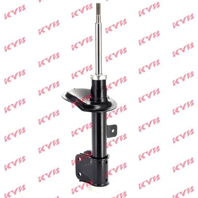 Ammortizzatore KYB 338714
