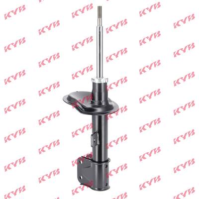Ammortizzatore KYB 338715
