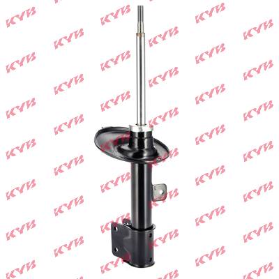 Ammortizzatore KYB 338733