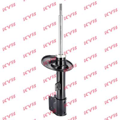 Ammortizzatore KYB 338734