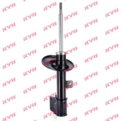 Ammortizzatore KYB 338735