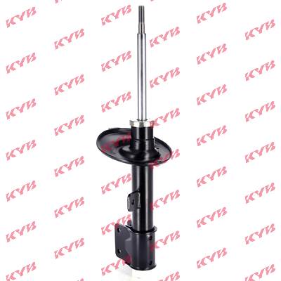 Ammortizzatore KYB 338736