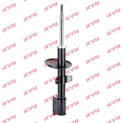 Ammortizzatore KYB 338737
