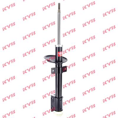 Ammortizzatore KYB 338738