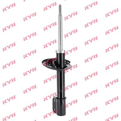 Ammortizzatore KYB 338749