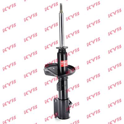 Ammortizzatore KYB 339030