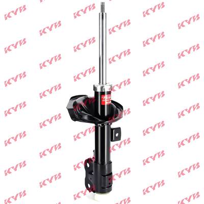 Ammortizzatore KYB 339082