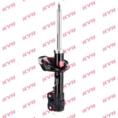 Ammortizzatore KYB 339083