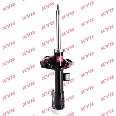 Ammortizzatore KYB 339104