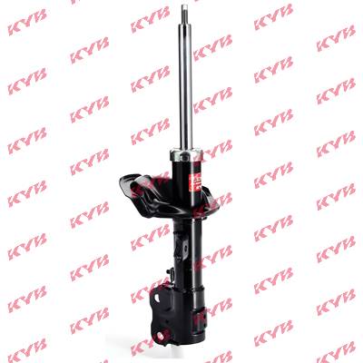 Ammortizzatore KYB 339105
