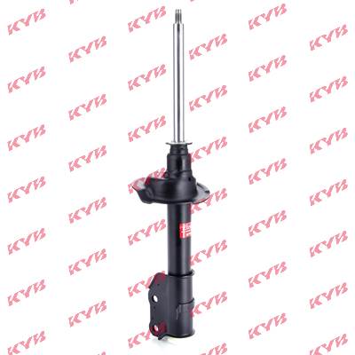 Ammortizzatore KYB 339141
