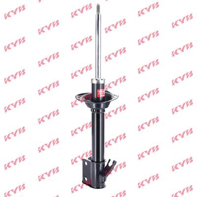 Ammortizzatore KYB 339149