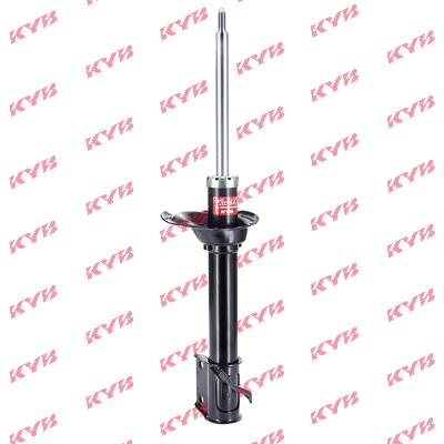 Ammortizzatore KYB 339150