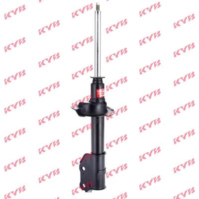 Ammortizzatore KYB 339156