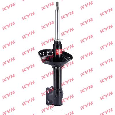 Ammortizzatore KYB 339170