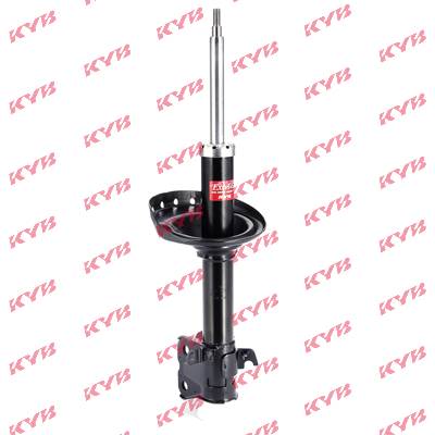 Ammortizzatore KYB 339240