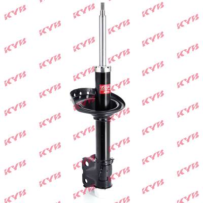 Ammortizzatore KYB 339241