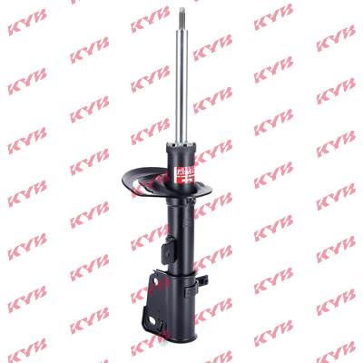 Ammortizzatore KYB 339248