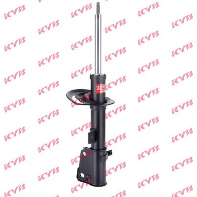 Ammortizzatore KYB 339250