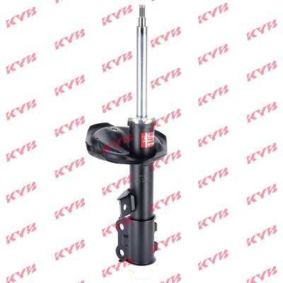 Ammortizzatore KYB 339258