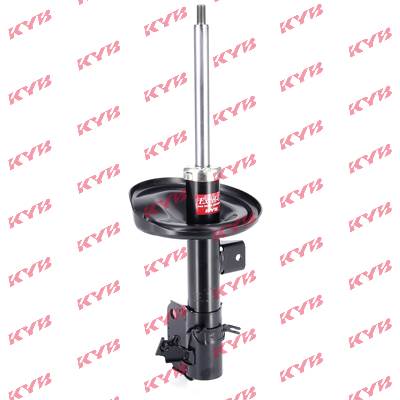 Ammortizzatore KYB 339265