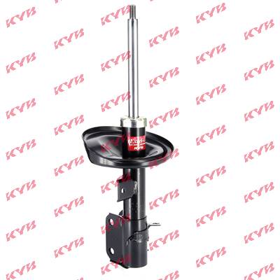 Ammortizzatore KYB 339266