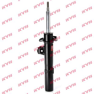 Ammortizzatore KYB 339270