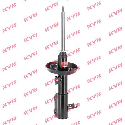 Ammortizzatore KYB 339382