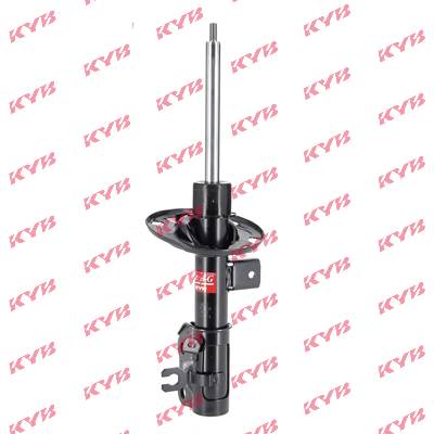 Ammortizzatore KYB 339404