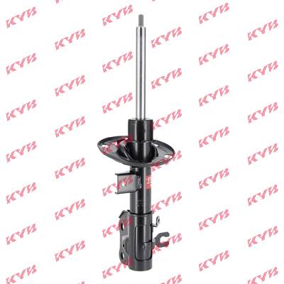Ammortizzatore KYB 339405