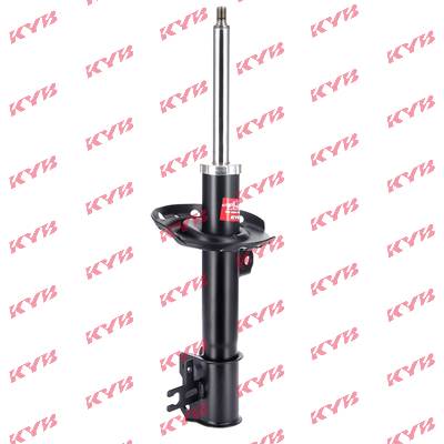 Ammortizzatore KYB 339702