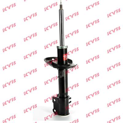 Ammortizzatore KYB 339703