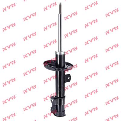 Ammortizzatore KYB 339714