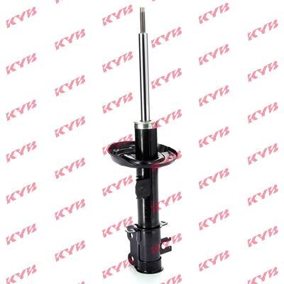 Ammortizzatore KYB 339715