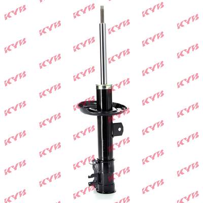 Ammortizzatore KYB 339716