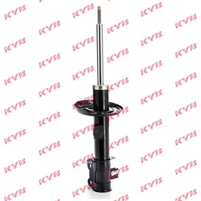 Ammortizzatore KYB 339717