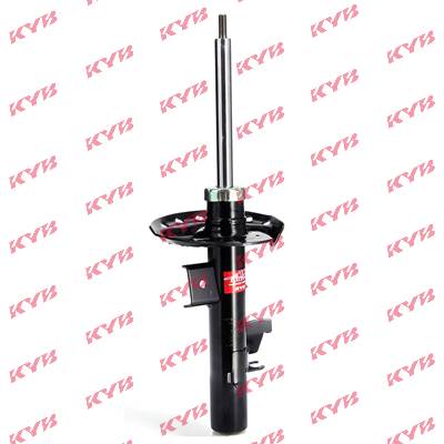 Ammortizzatore KYB 339721