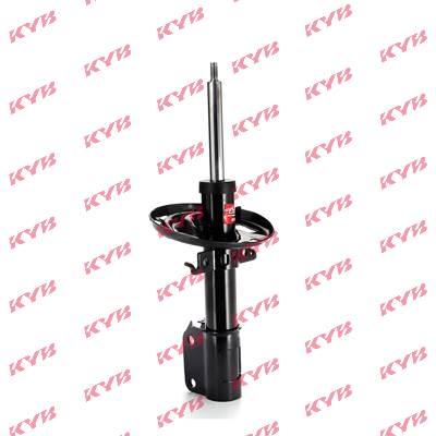 Ammortizzatore KYB 339724