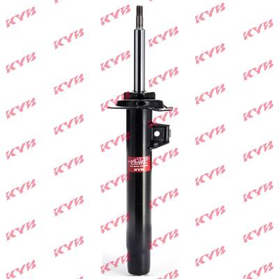 Ammortizzatore KYB 339728