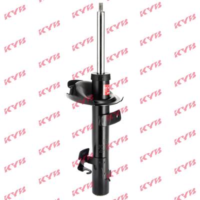 Ammortizzatore KYB 339735