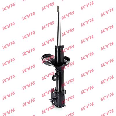 Ammortizzatore KYB 339746