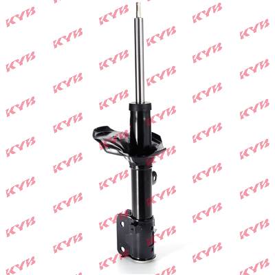 Ammortizzatore KYB 339747