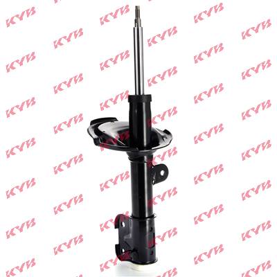 Ammortizzatore KYB 339750