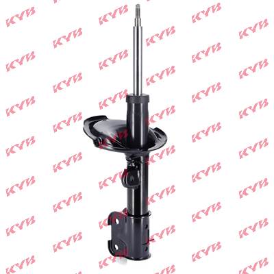 Ammortizzatore KYB 339751