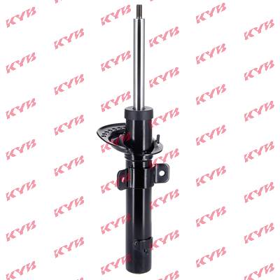 Ammortizzatore KYB 339758