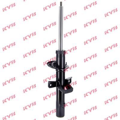 Ammortizzatore KYB 339759